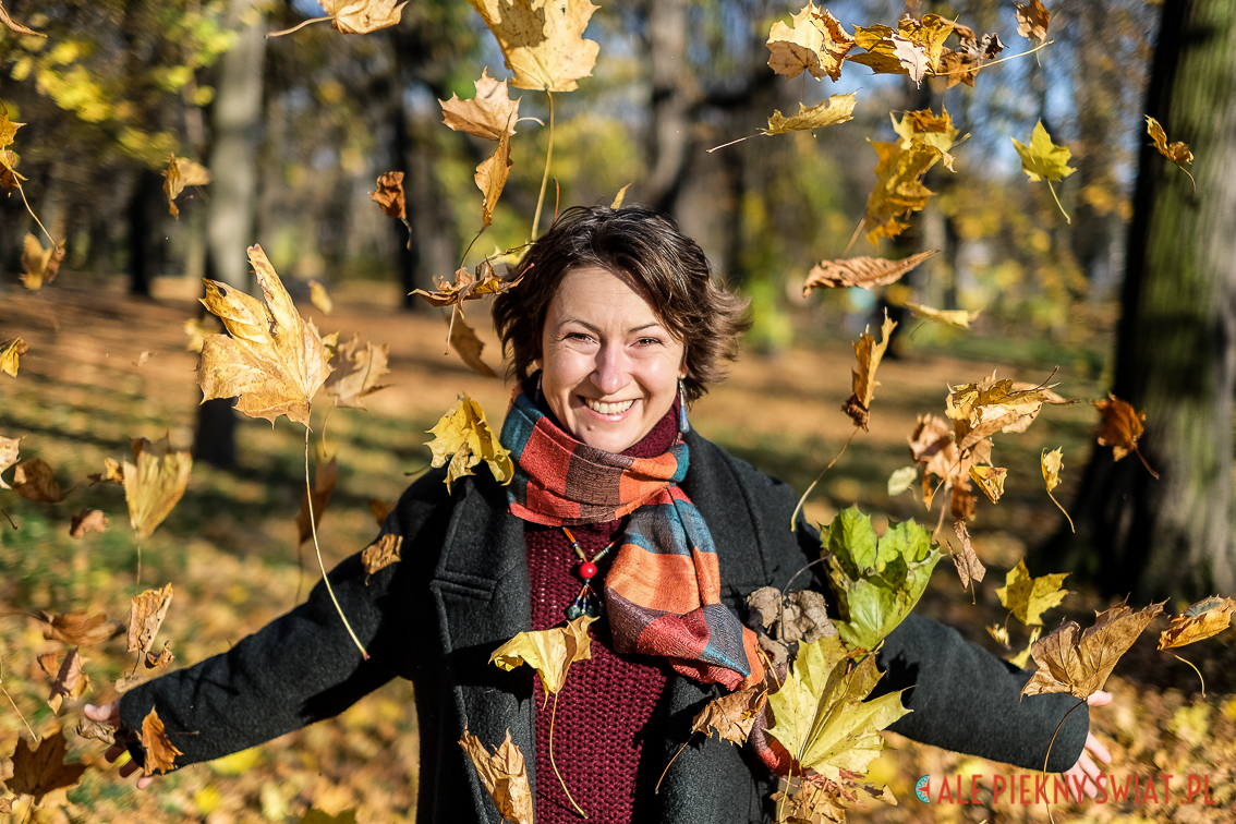 Dorota Bronikowski